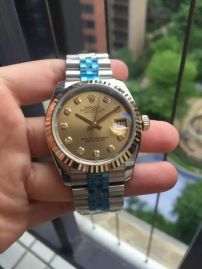 Picture of Rolex DateJust D10 412836 _SKU0907180556481221